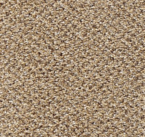 Ковролин AW Stainway Tweed 50 фото 1 | FLOORDEALER